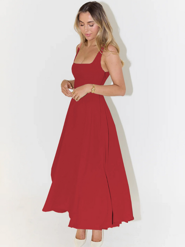Melis | Vestido Elegante