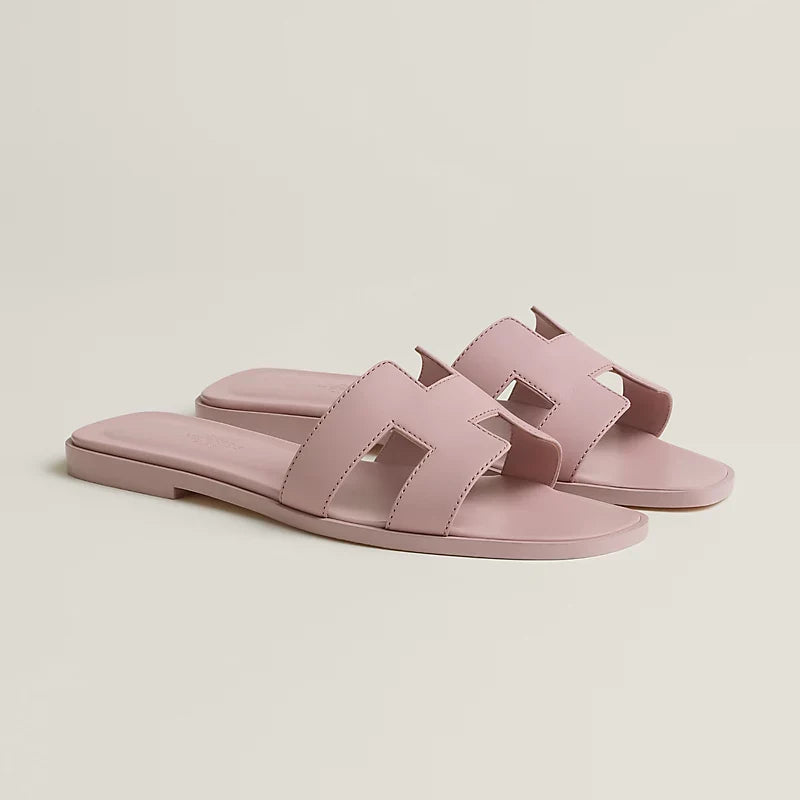 Ivyris | Sandalias Elegantes Premium
