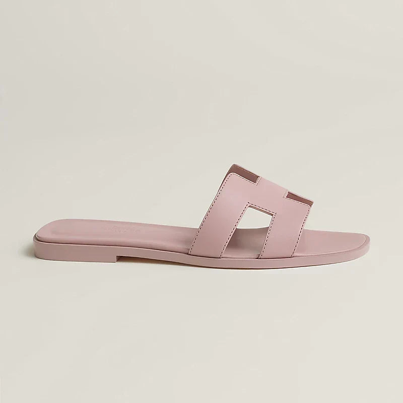 Ivyris | Sandalias Elegantes Premium