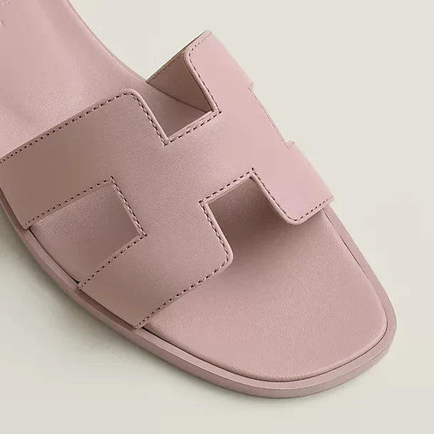 Ivyris | Sandalias Elegantes Premium