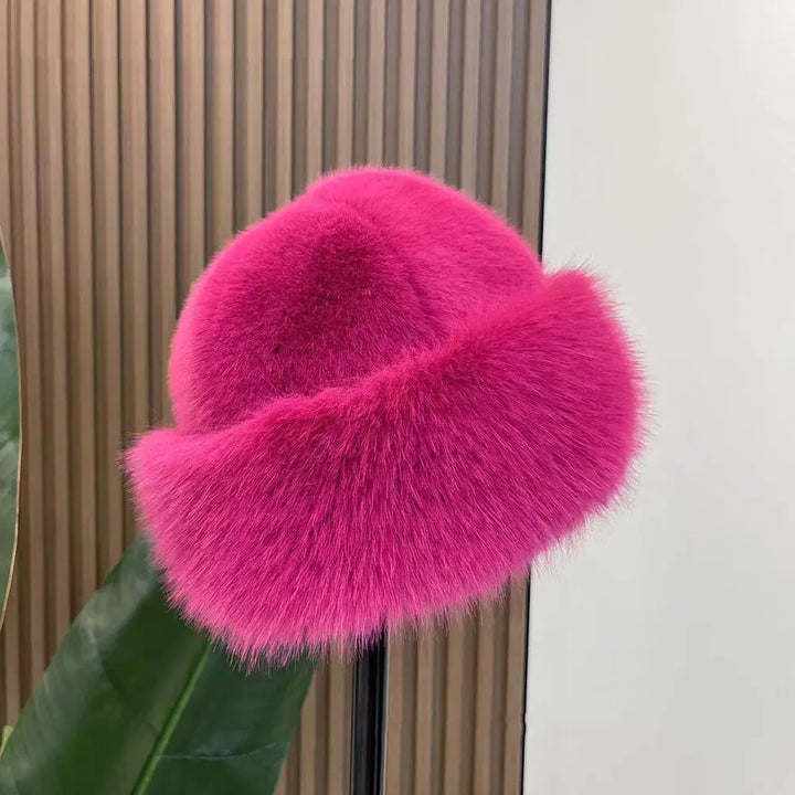 Neva | Gorro Térmico