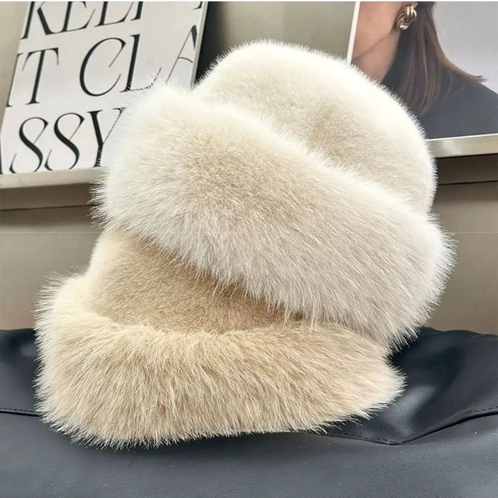 Neva | Gorro Térmico