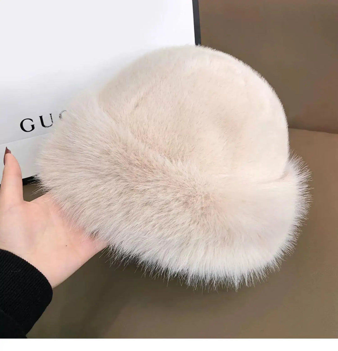 Neva | Gorro Térmico