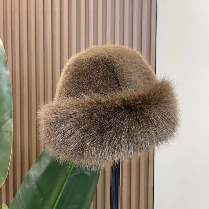 Neva | Gorro Térmico