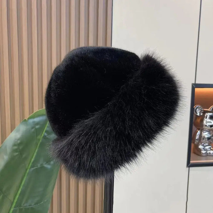 Neva | Gorro Térmico
