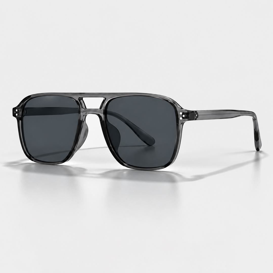 Bellagio | Gafas de Sol UV400