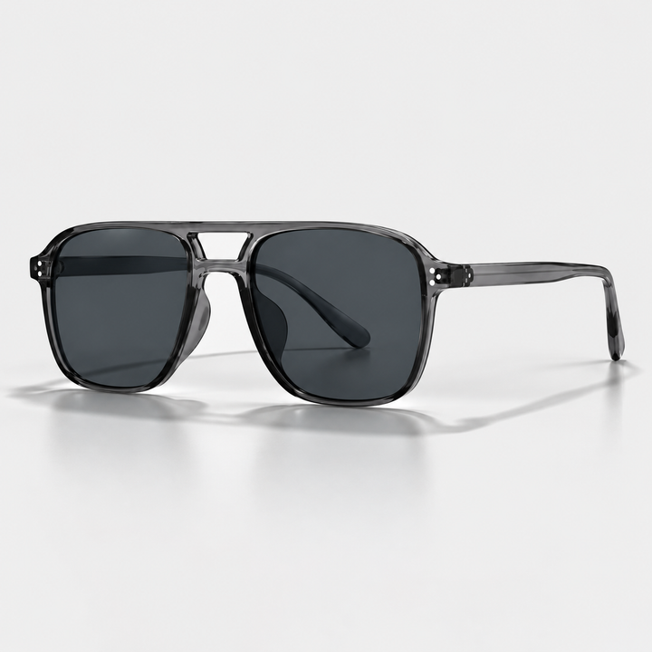 Bellagio | Gafas de Sol UV400
