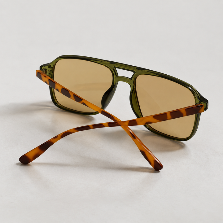 Bellagio | Gafas de Sol UV400