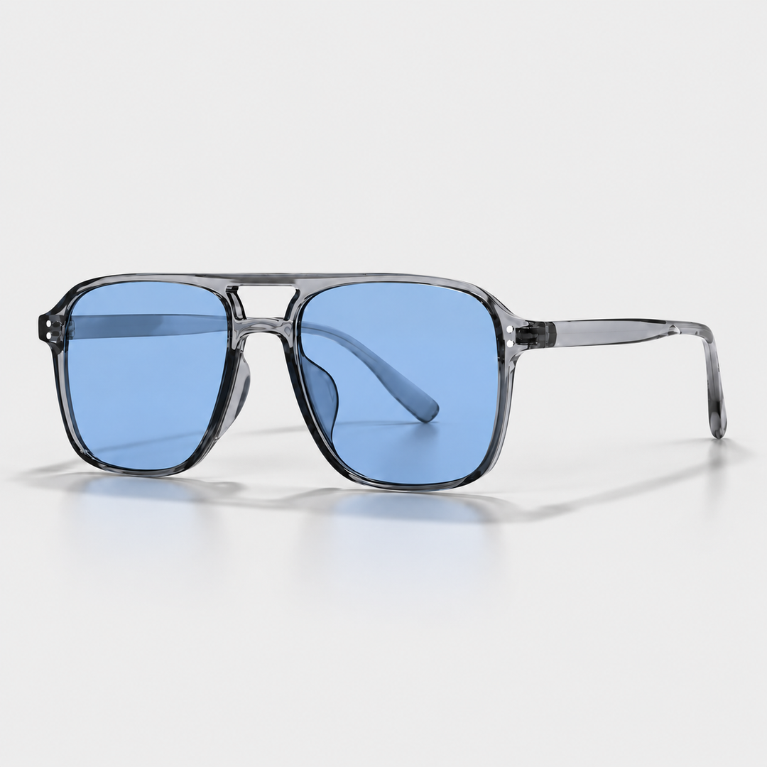 Bellagio | Gafas de Sol UV400