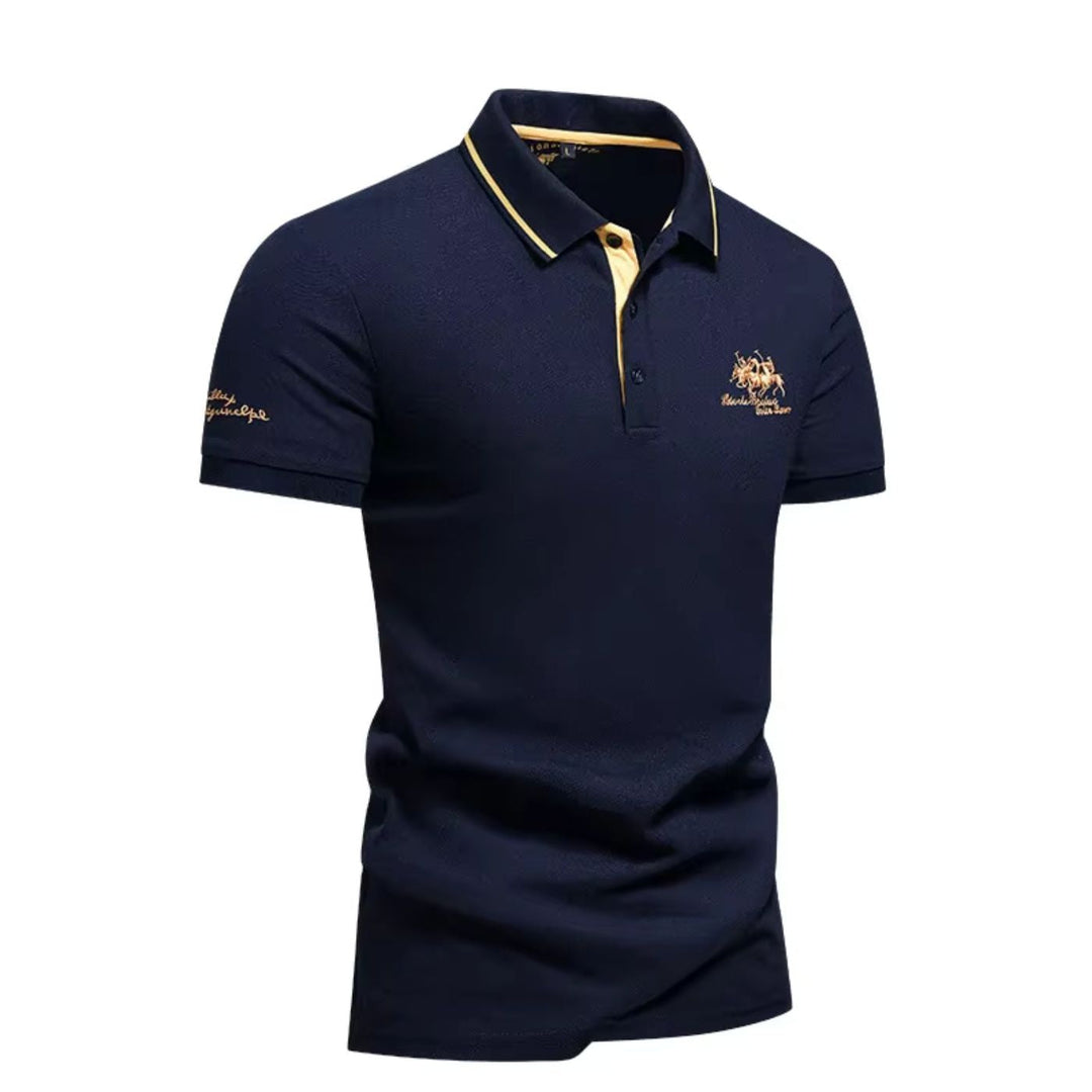 Pietro | Polo de lujo