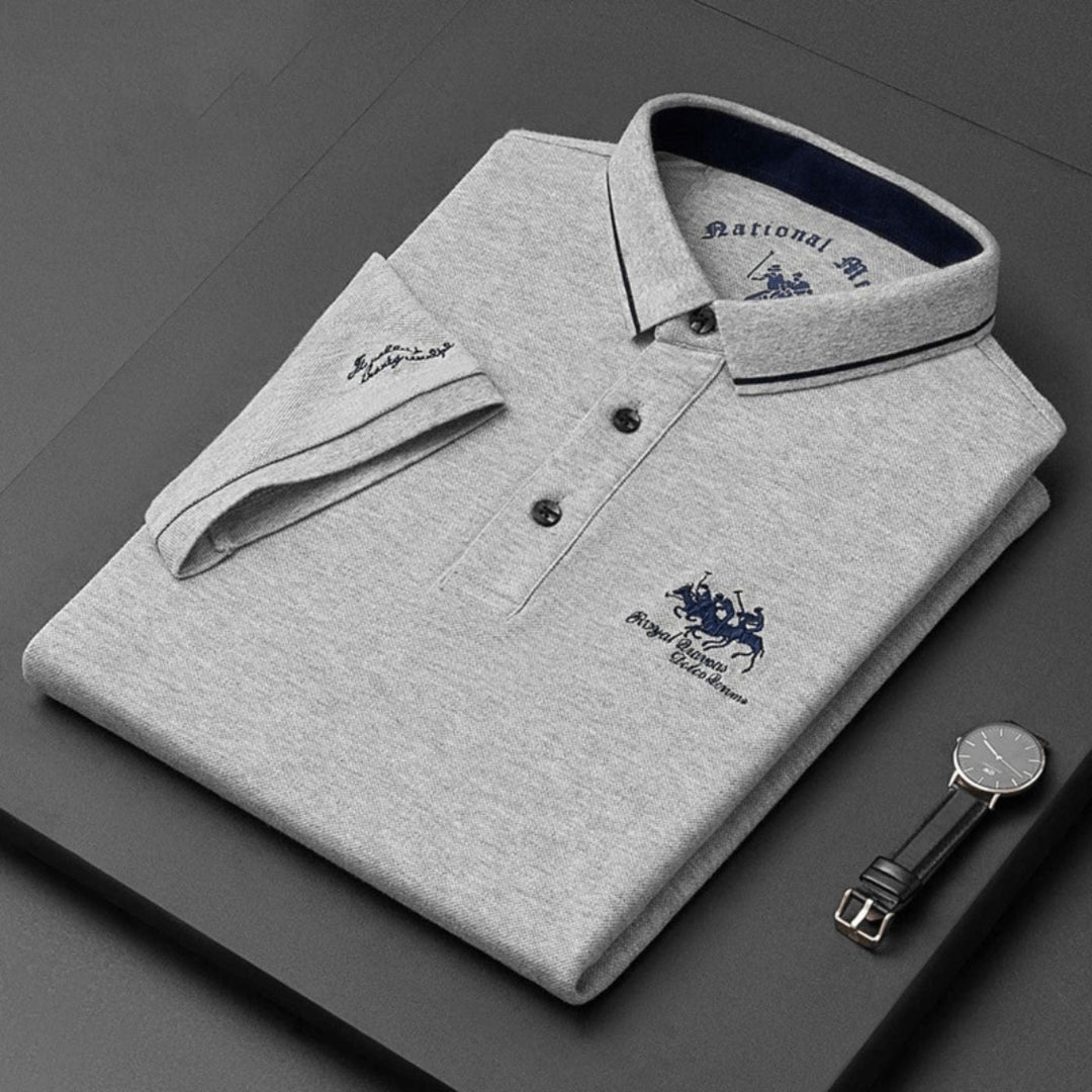 Pietro | Polo de lujo