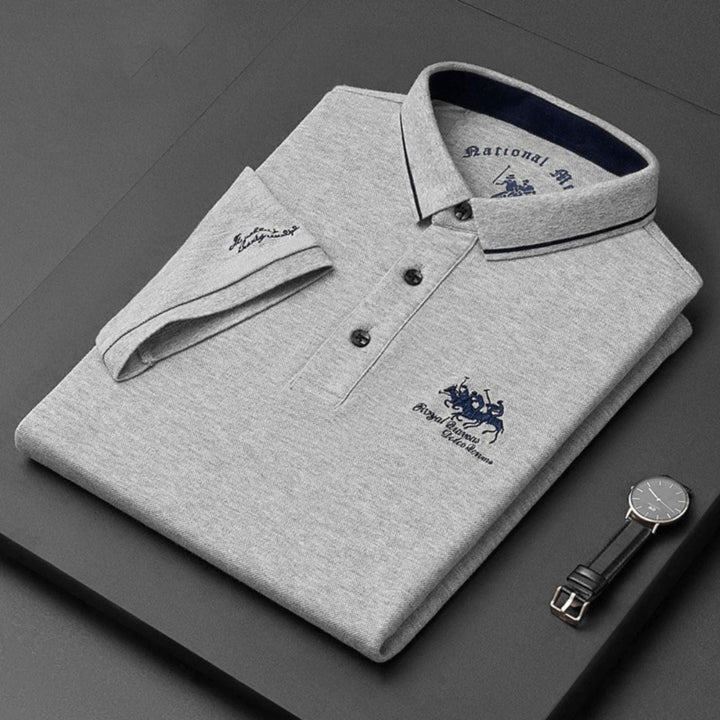 Pietro | Polo de lujo
