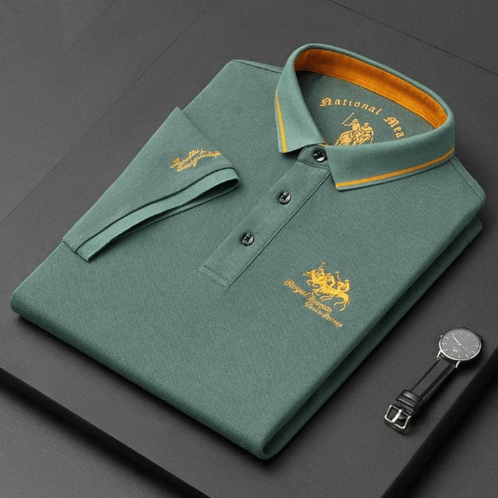 Pietro | Polo de lujo