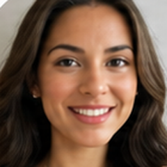 Matilde Inês Carvalho