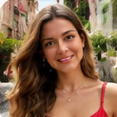 Beatriz Fonseca