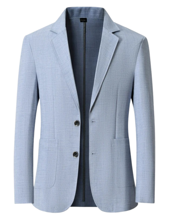 Bavo | Blazer ligero para hombre