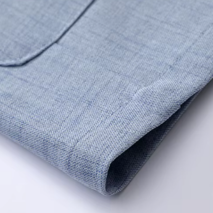 Bavo | Blazer ligero para hombre
