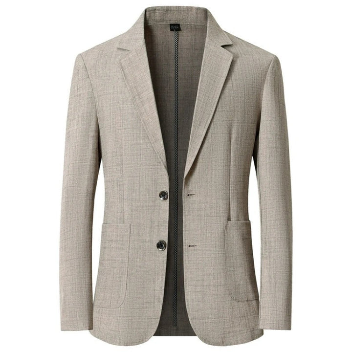 Bavo | Blazer ligero para hombre