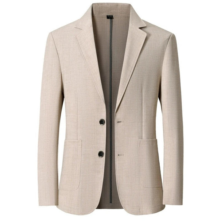 Bavo | Blazer ligero para hombre