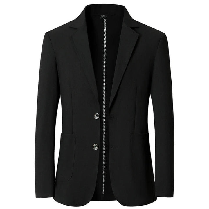Bavo | Blazer ligero para hombre