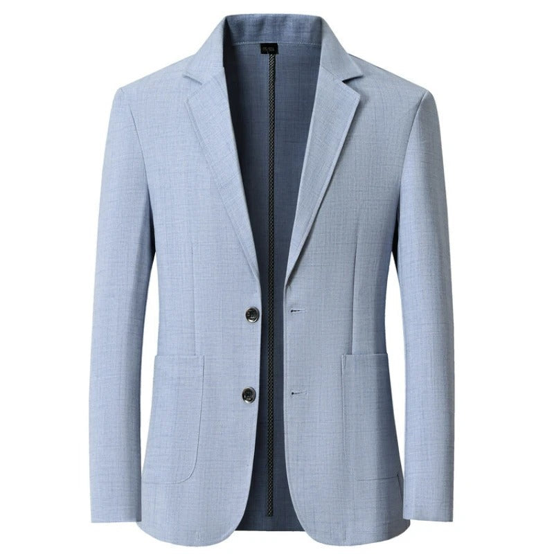 Bavo | Blazer ligero para hombre