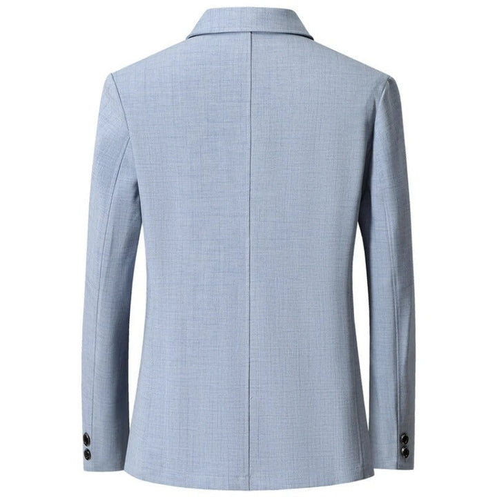 Bavo | Blazer ligero para hombre