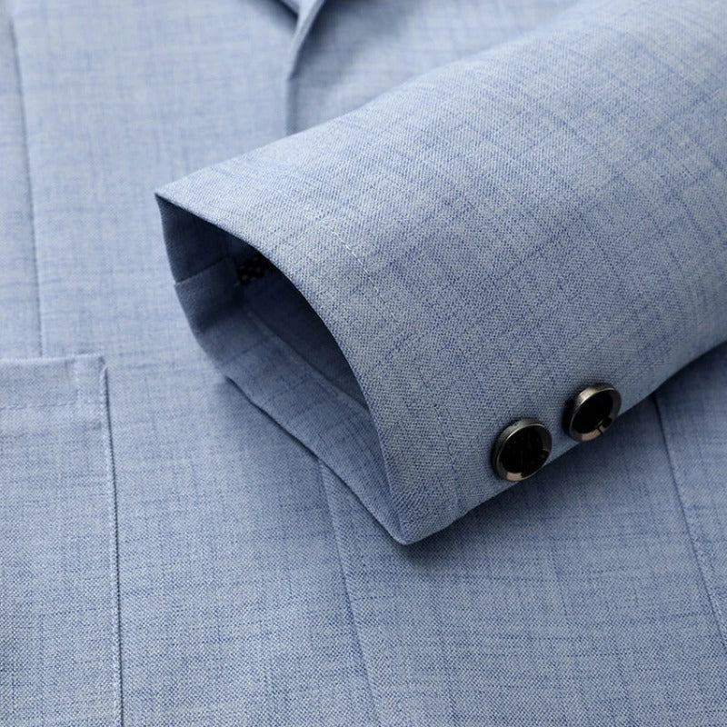 Bavo | Blazer ligero para hombre