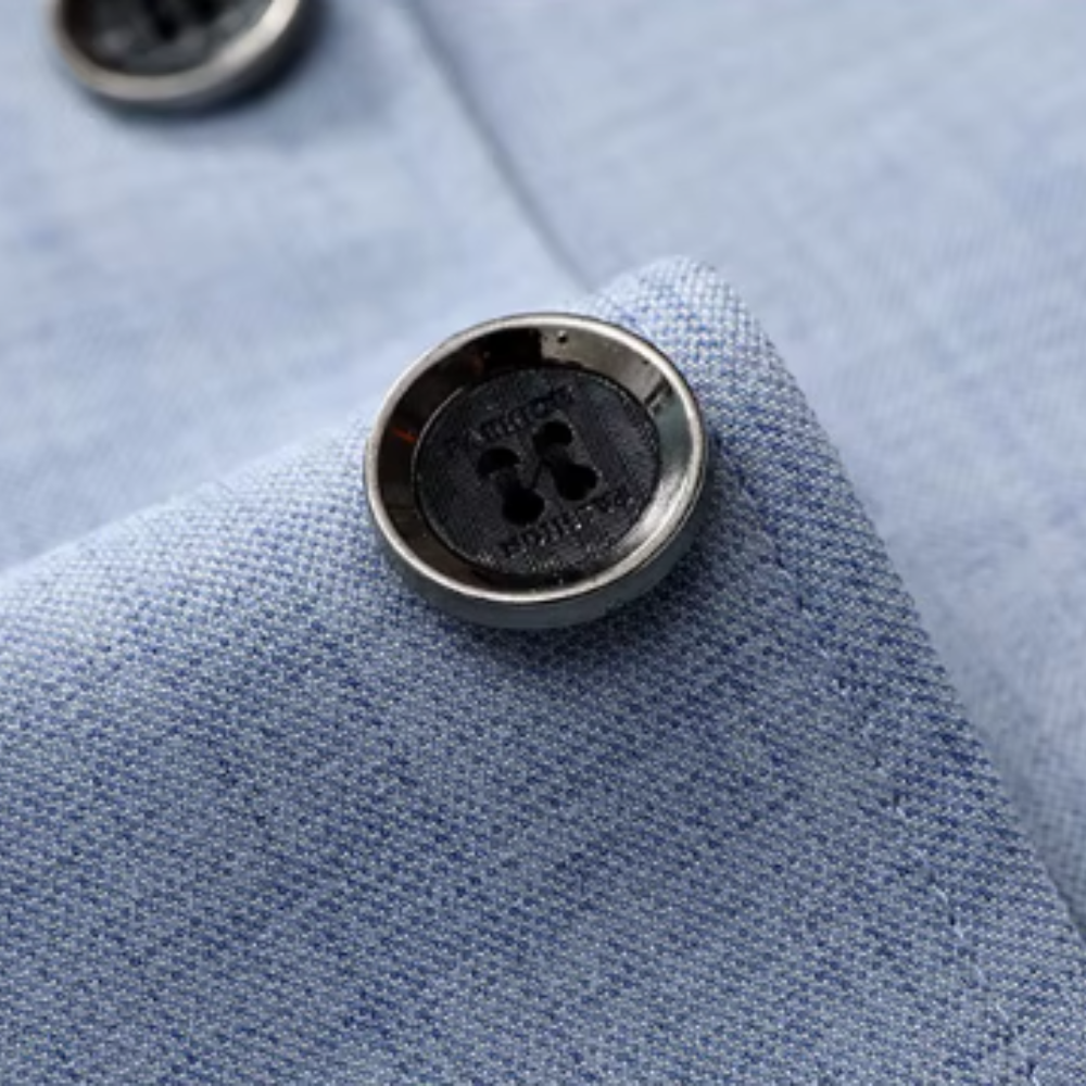 Bavo | Blazer ligero para hombre