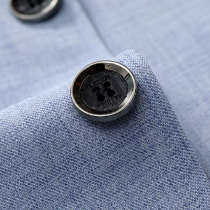 Bavo | Blazer ligero para hombre