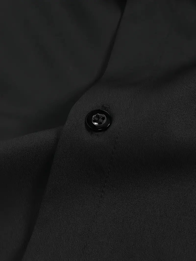 Maximo | Camisa elegante para hombre
