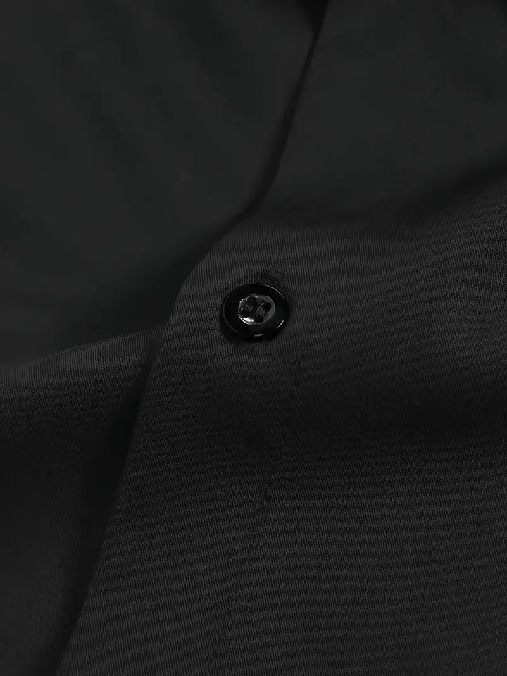 Maximo | Camisa elegante para hombre