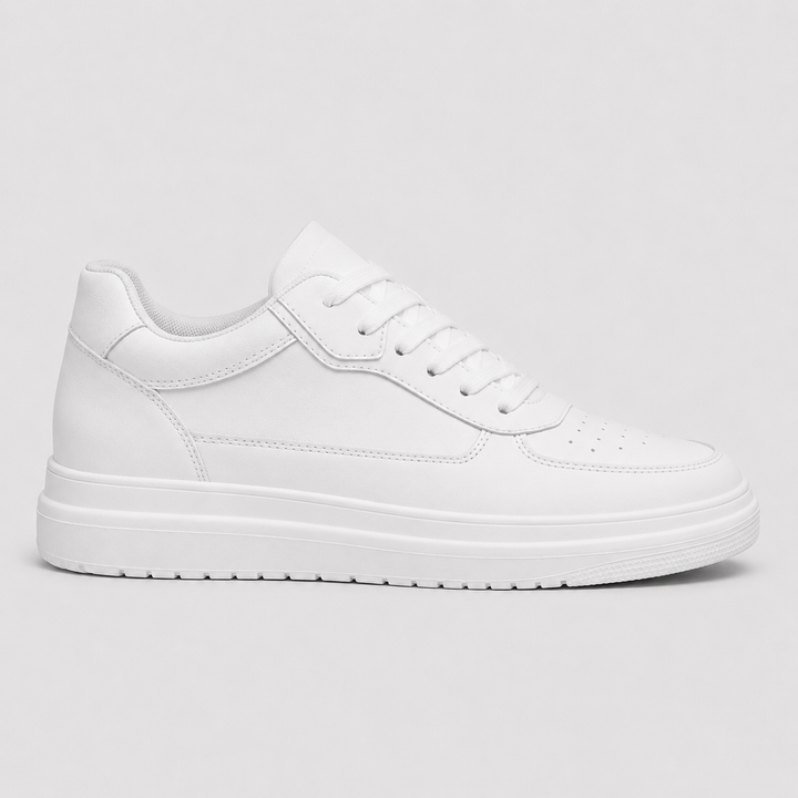 Casual | Alzas para Zapatos — Hasta +10 cm