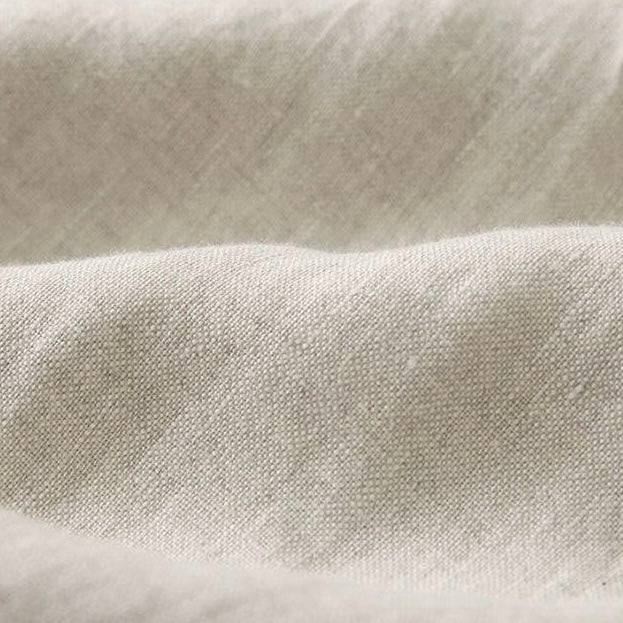 Giovanni | Pantalón de lino para hombre