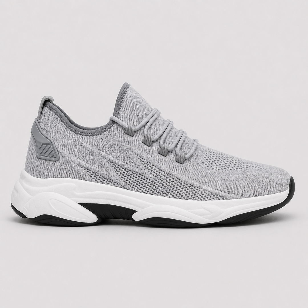 Deportivos | Alzas para Zapatos — Hasta +10 cm