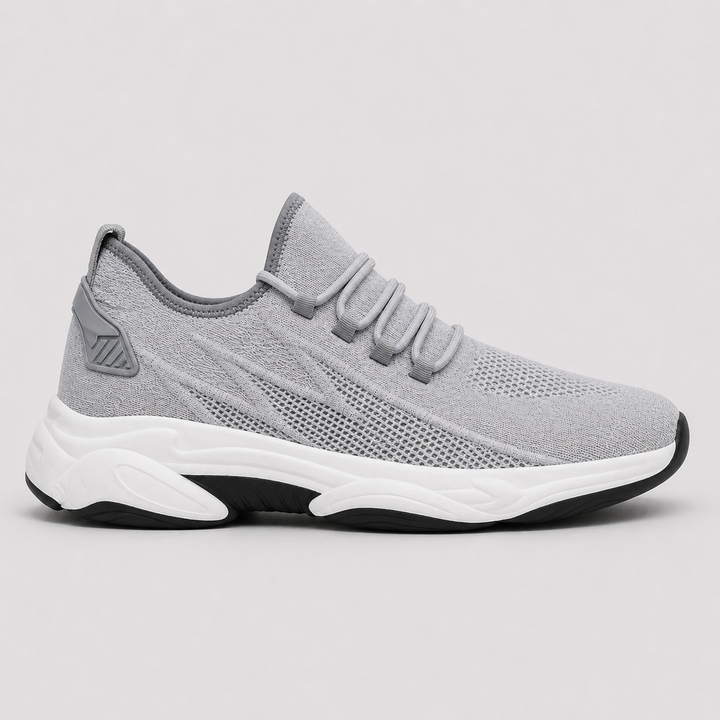 Deportivos | Alzas para Zapatos — Hasta +10 cm