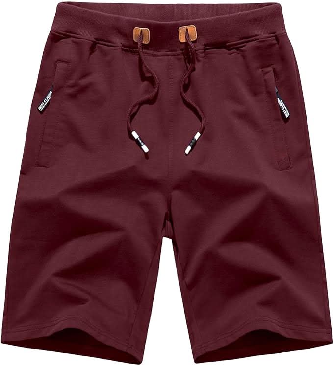 Ivanni | Pantalones Cortos