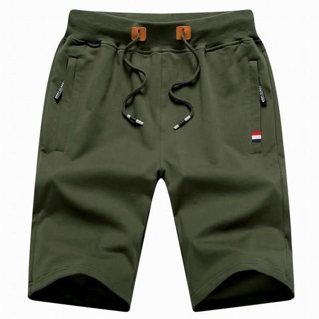 Ivanni | Pantalones Cortos