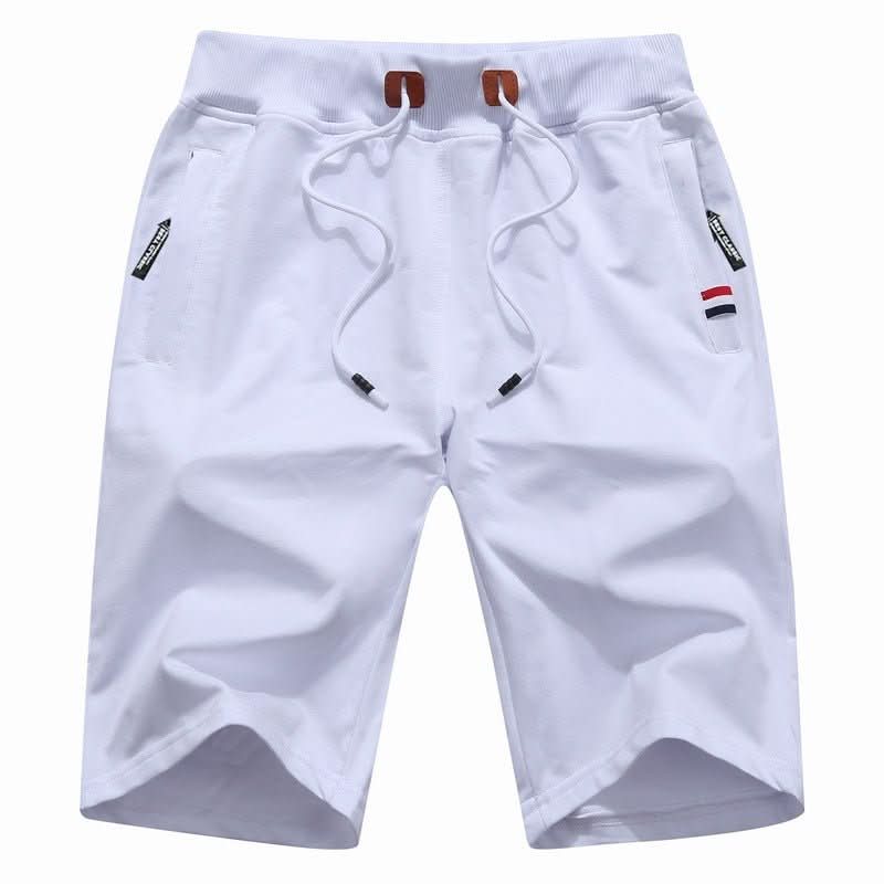 Ivanni | Pantalones Cortos