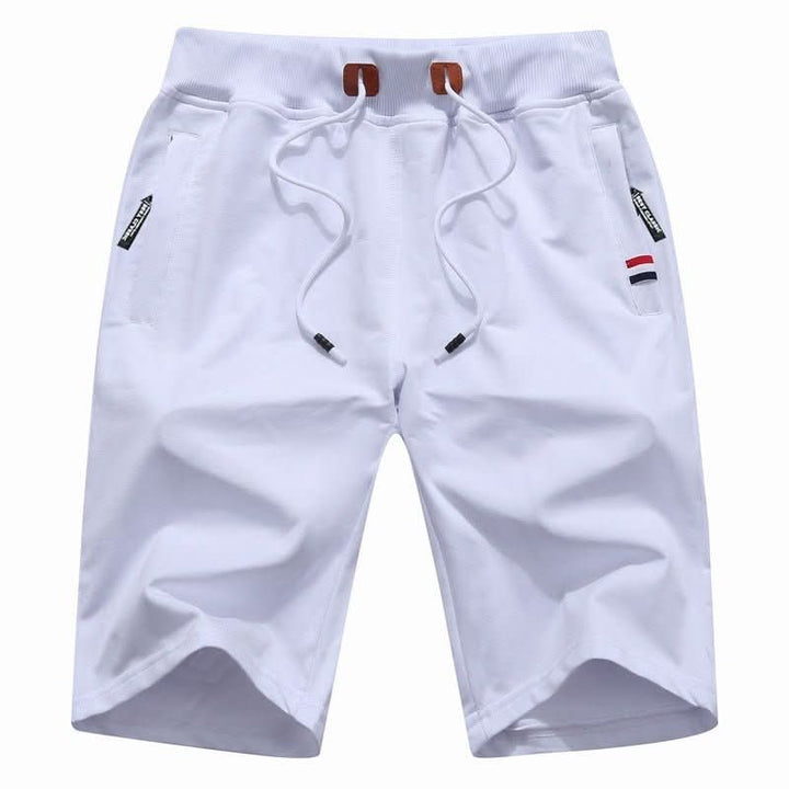 Ivanni | Pantalones Cortos