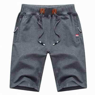 Ivanni | Pantalones Cortos