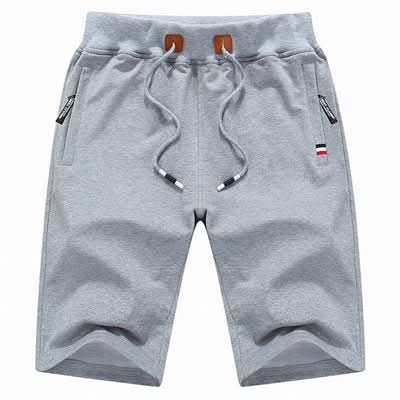 Ivanni | Pantalones Cortos