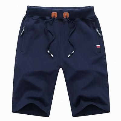 Ivanni | Pantalones Cortos