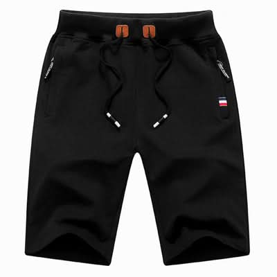 Ivanni | Pantalones Cortos