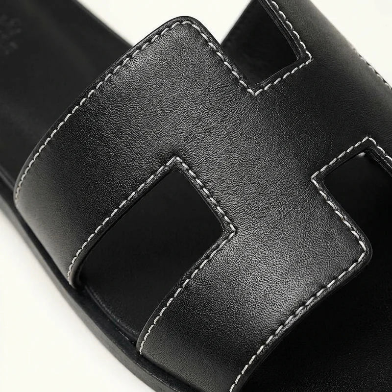 Ivyris | Sandalias Elegantes Premium