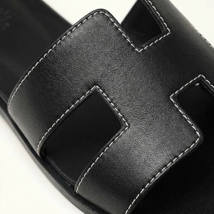 Ivyris | Sandalias Elegantes Premium