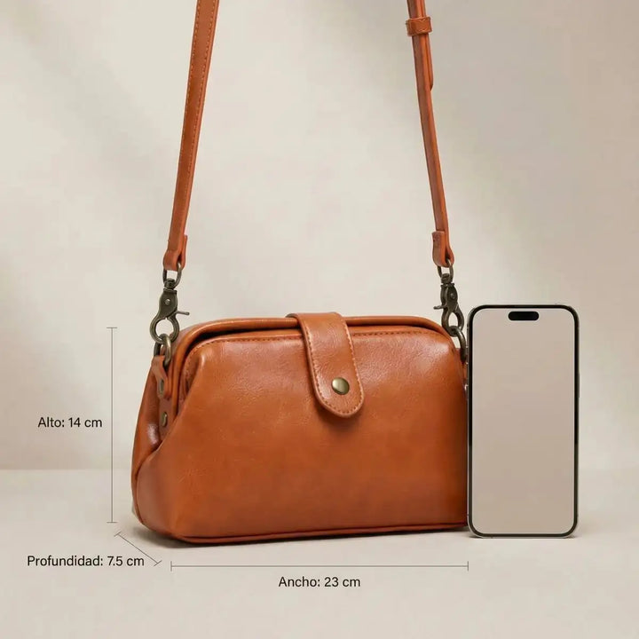 Arion | Bolso Vintage
