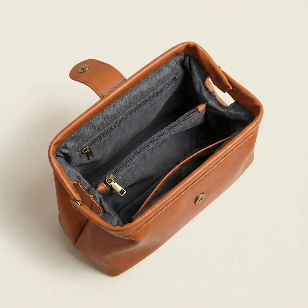 Arion | Bolso Vintage