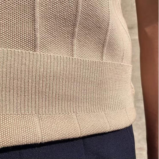 Arthur | Camiseta elegante para hombre