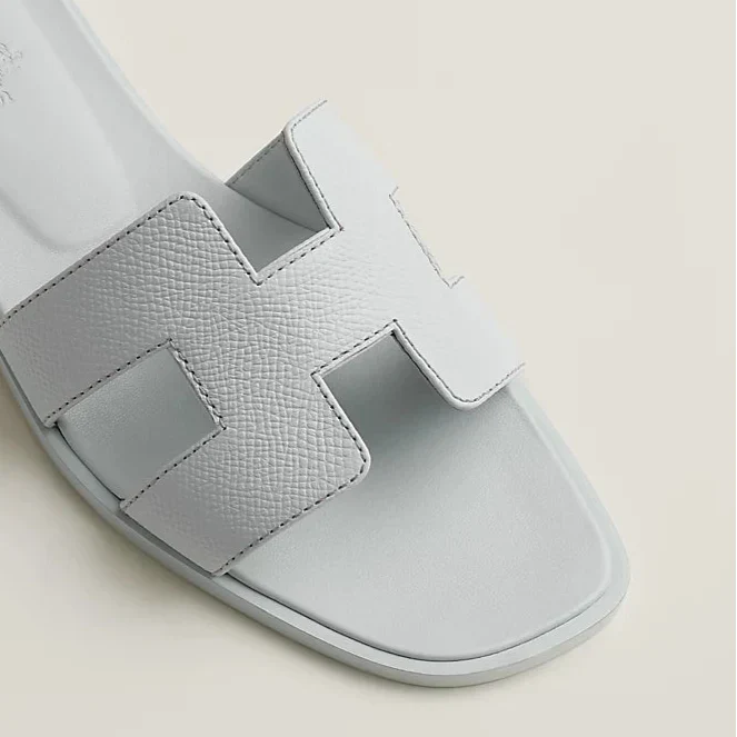 Ivyris | Sandalias Elegantes Premium