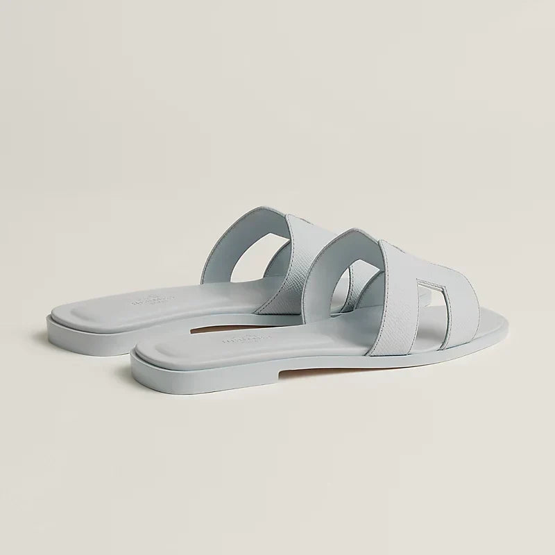 Ivyris | Sandalias Elegantes Premium